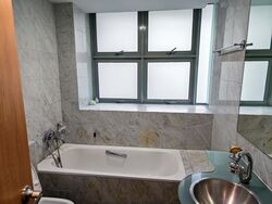 Tanamera Crest (D16), Condominium #591915341